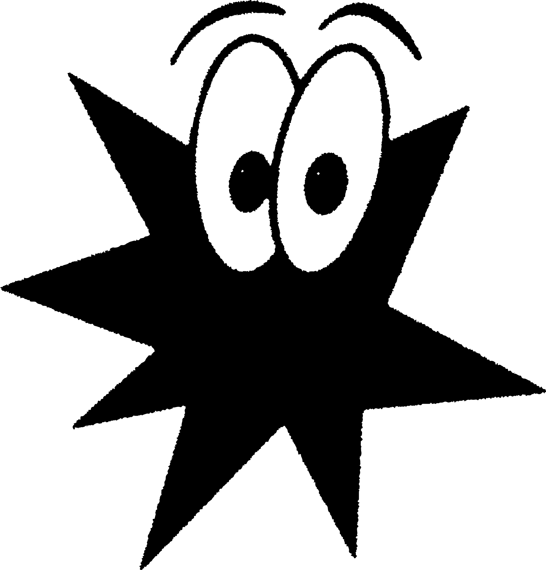 方面